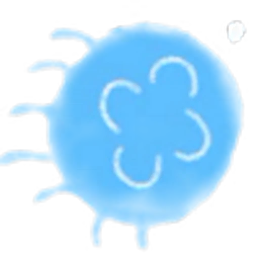 🌊 Эмодзи «Sea Things» для Telegram