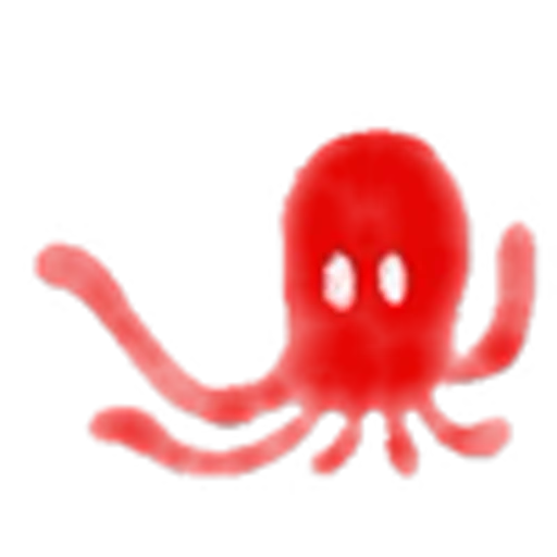 🌊 Эмодзи «Sea Things» для Telegram