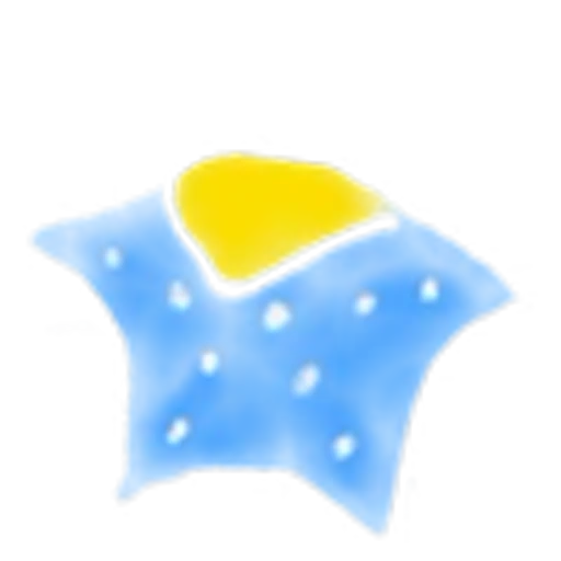🌊 Эмодзи «Sea Things» для Telegram