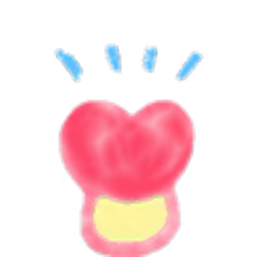 🌊 Эмодзи «Sea Things» для Telegram