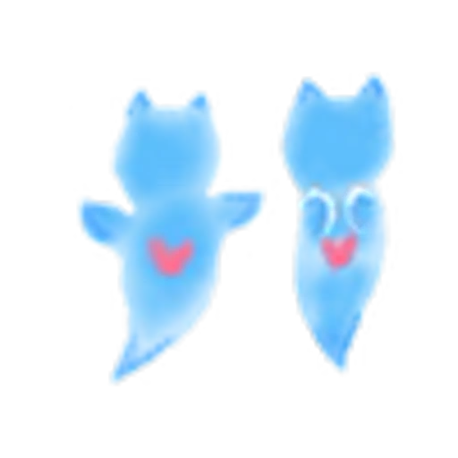 🌊 Эмодзи «Sea Things» для Telegram