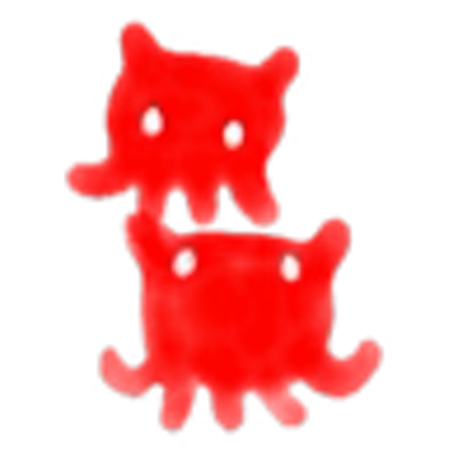 🌊 Эмодзи «Sea Things» для Telegram