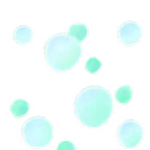 🌊 Эмодзи «Sea Things» для Telegram