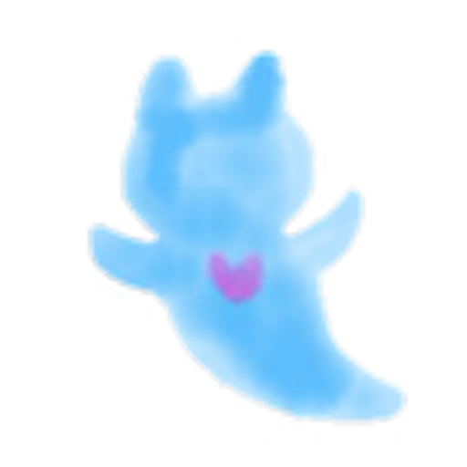 Стикерпак Sea Things для Telegram