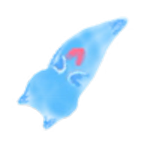 🌊 Эмодзи «Sea Things» для Telegram