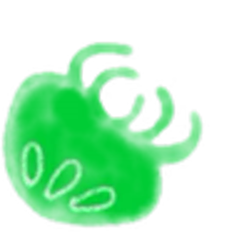 🌊 Эмодзи «Sea Things» для Telegram