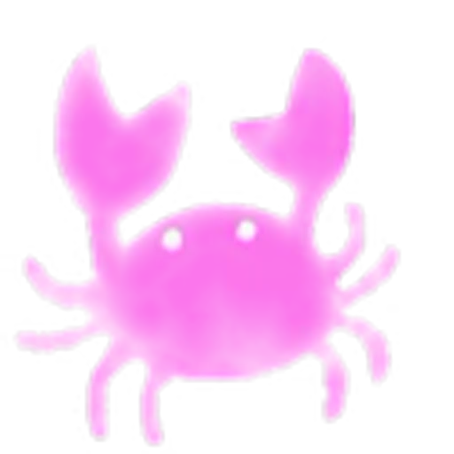 🌊 Эмодзи «Sea Things» для Telegram