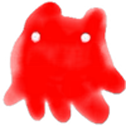 🌊 Эмодзи «Sea Things» для Telegram