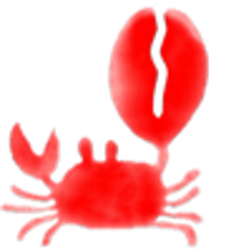 🌊 Эмодзи «Sea Things» для Telegram