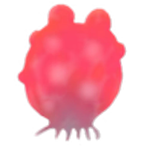 🌊 Эмодзи «Sea Things» для Telegram