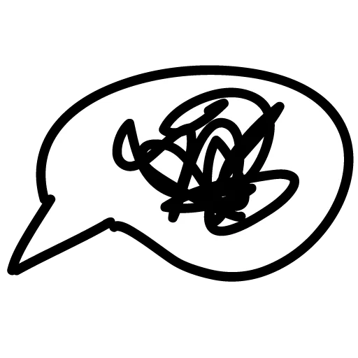 😶 Стикер «seagull&;s stk» для Telegram