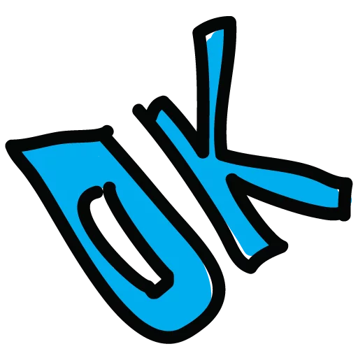 👌 Стикер «seagull&;s stk» для Telegram