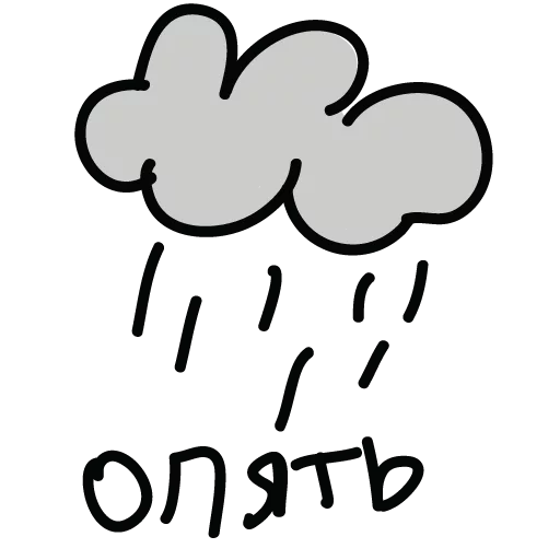 😣 Стикер «seagull&;s stk» для Telegram