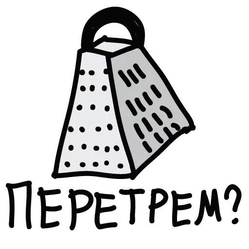 😐 Стикер «seagull&;s stk» для Telegram