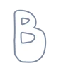 🤩 Эмодзи «SEALS font» для Telegram
