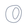 🤩 Эмодзи «SEALS font» для Telegram
