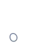 🤩 Эмодзи «SEALS font» для Telegram