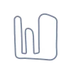 🤩 Эмодзи «SEALS font» для Telegram