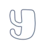 🤩 Эмодзи «SEALS font» для Telegram