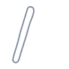 🤩 Эмодзи «SEALS font» для Telegram
