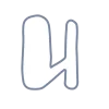 🤩 Эмодзи «SEALS font» для Telegram