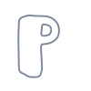 🤩 Эмодзи «SEALS font» для Telegram