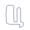 🤩 Эмодзи «SEALS font» для Telegram