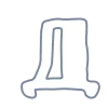 🤩 Эмодзи «SEALS font» для Telegram