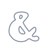 🤩 Эмодзи «SEALS font» для Telegram