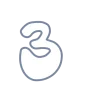 🤩 Эмодзи «SEALS font» для Telegram