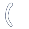 🤩 Эмодзи «SEALS font» для Telegram