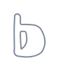 🤩 Эмодзи «SEALS font» для Telegram
