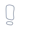 🤩 Эмодзи «SEALS font» для Telegram