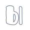 🤩 Эмодзи «SEALS font» для Telegram
