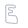 🤩 Эмодзи «SEALS font» для Telegram