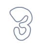 🤩 Эмодзи «SEALS font» для Telegram