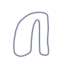 🤩 Эмодзи «SEALS font» для Telegram
