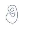 🤩 Эмодзи «SEALS font» для Telegram