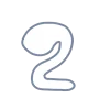 🤩 Эмодзи «SEALS font» для Telegram