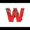 Стикер 50 7Tv Season Emojipack