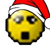 Стикер 6 7Tv Season Emojipack