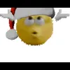 Стикер 25 7Tv Season Emojipack