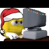 Стикер 16 7Tv Season Emojipack