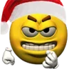 Стикер 20 7Tv Season Emojipack