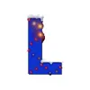 Стикер 51 7Tv Season Emojipack