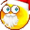 Стикер 35 7Tv Season Emojipack