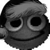 Стикер 11 7Tv Season Emojipack