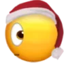 Стикер 32 7Tv Season Emojipack
