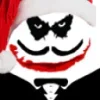 Стикер 44 7Tv Season Emojipack