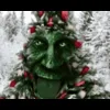 Стикер 49 7Tv Season Emojipack